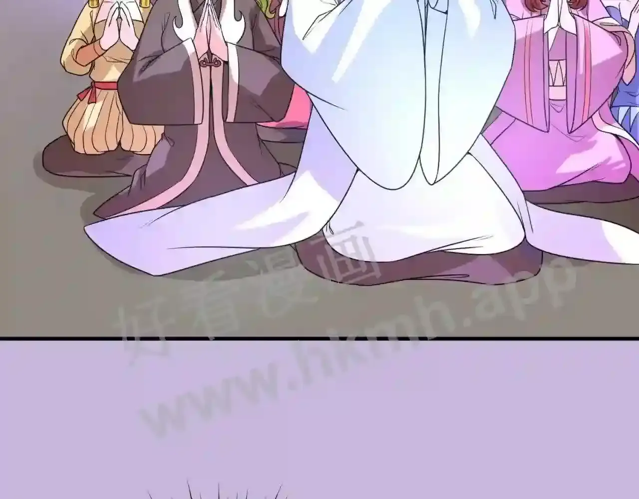 第106页