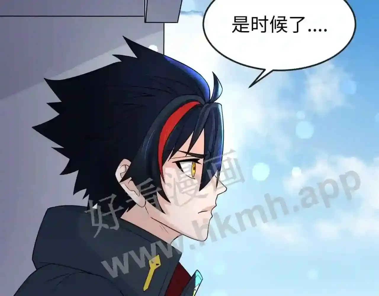第60页