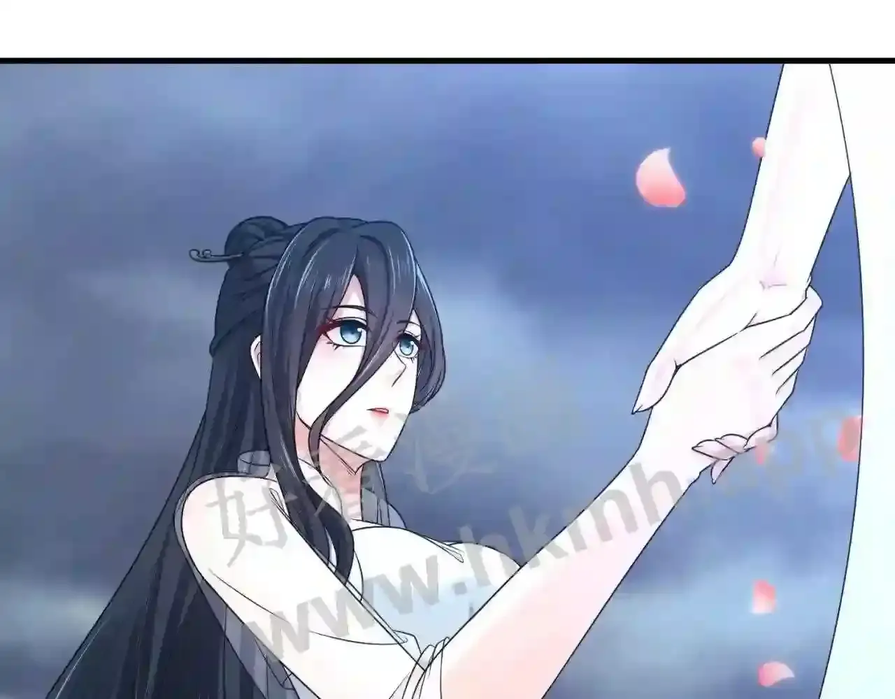 第109页
