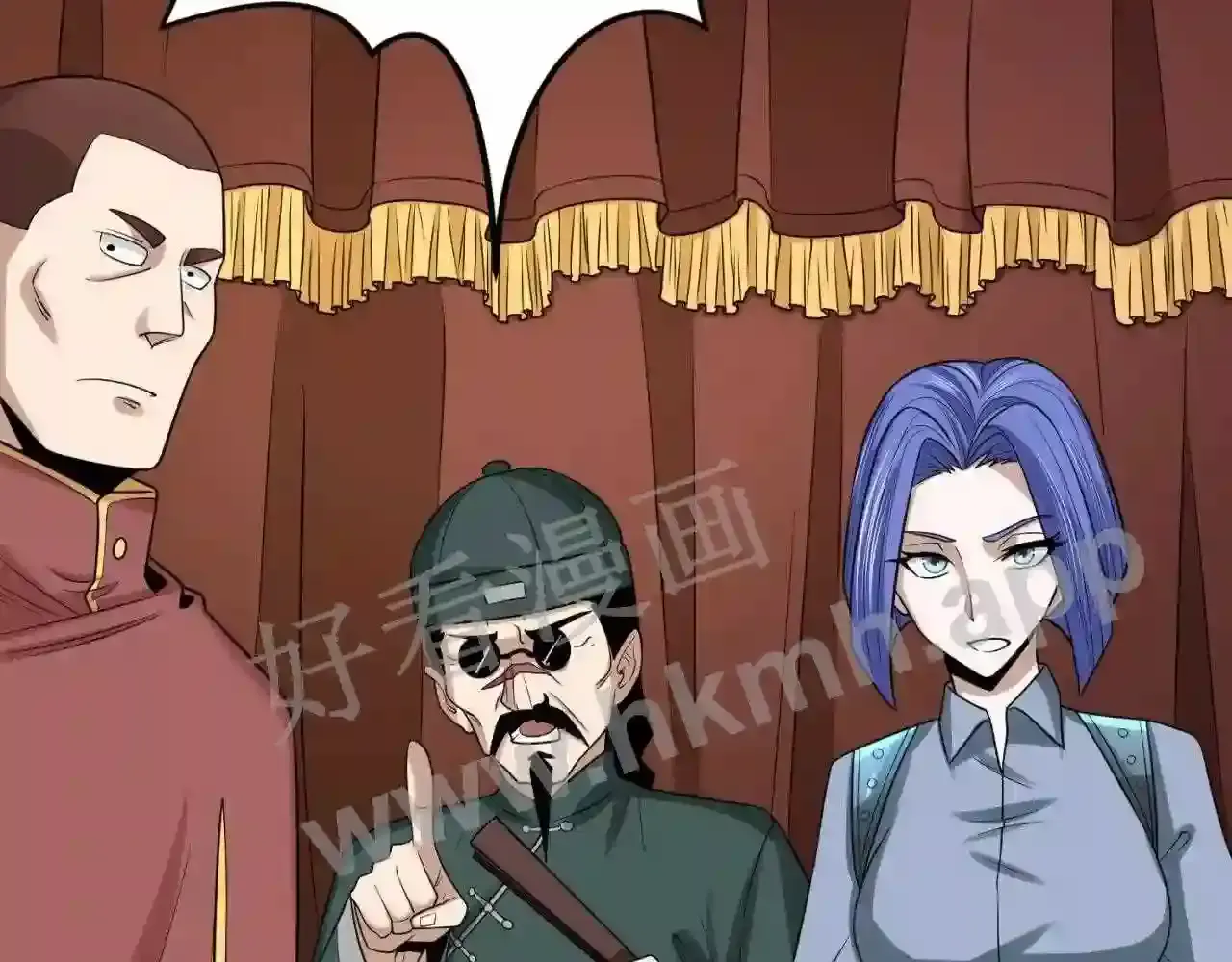 第96页