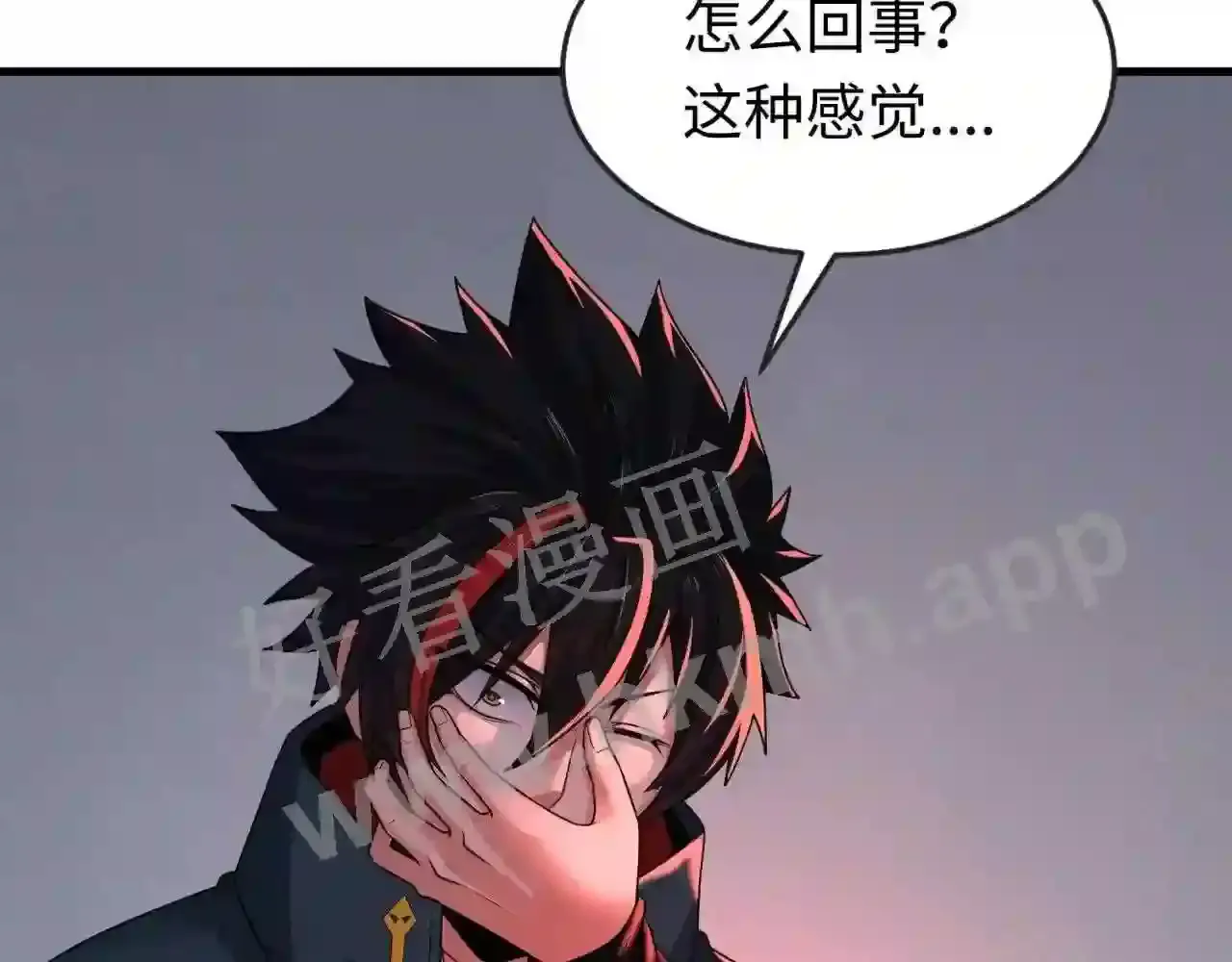 第102页