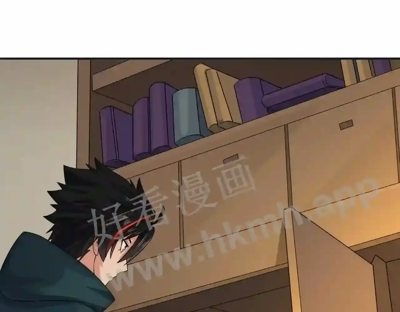 第56页