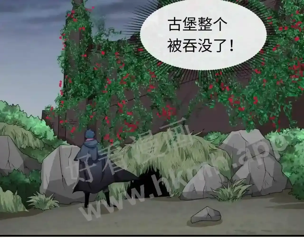 第46页