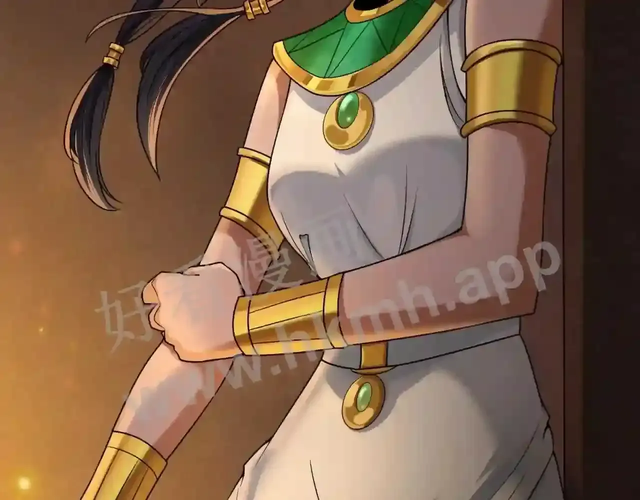 第132页