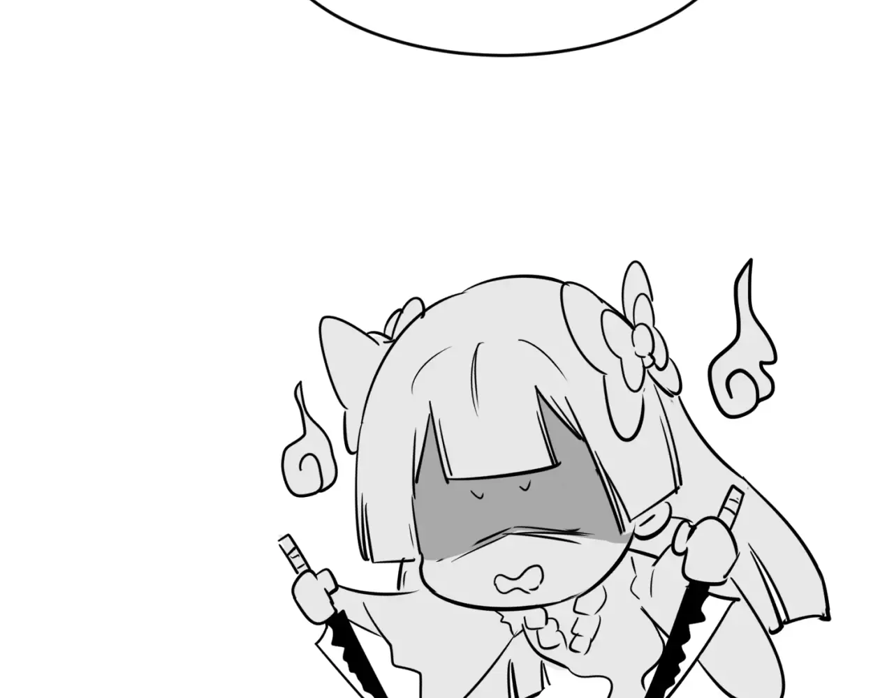 第167页