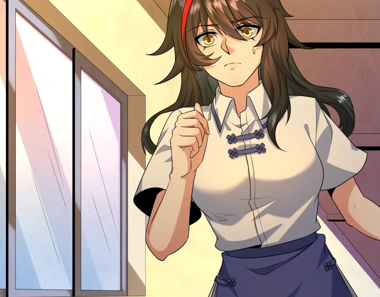 第137页