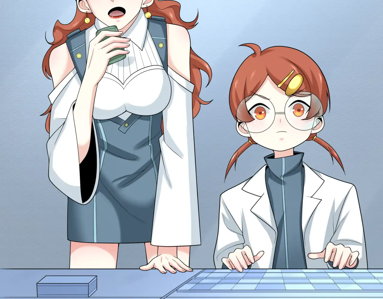 第89页