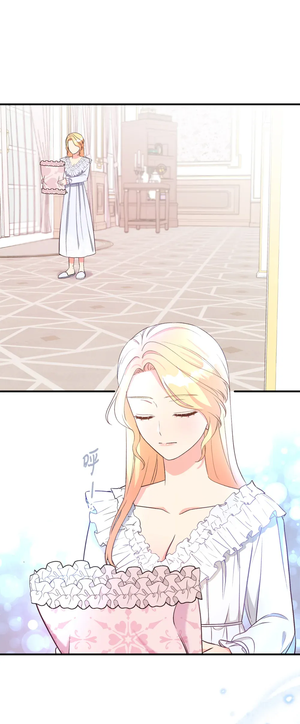 第79页