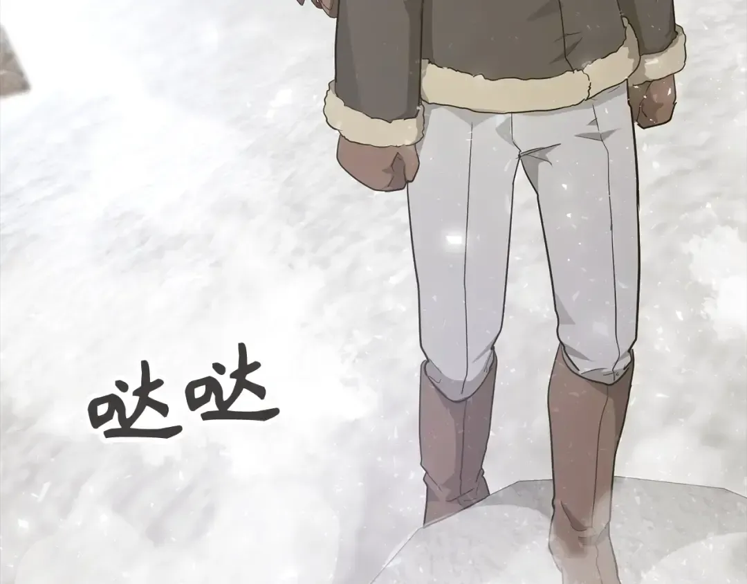 第211页