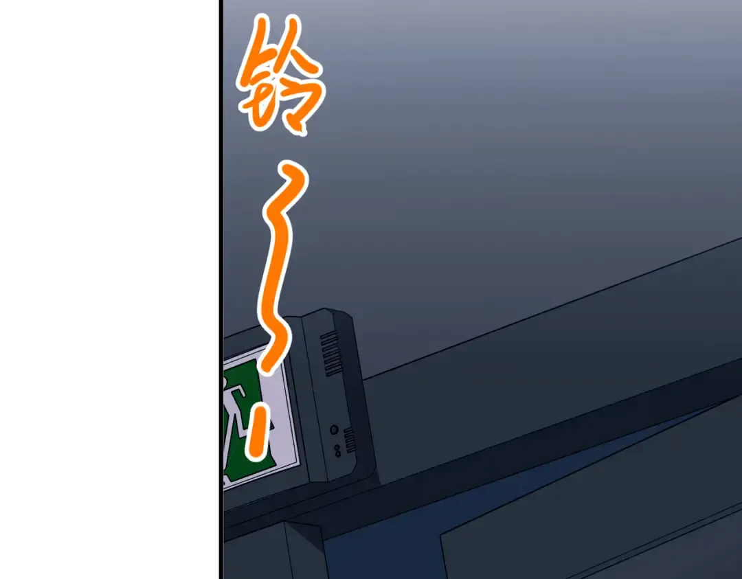 第160页