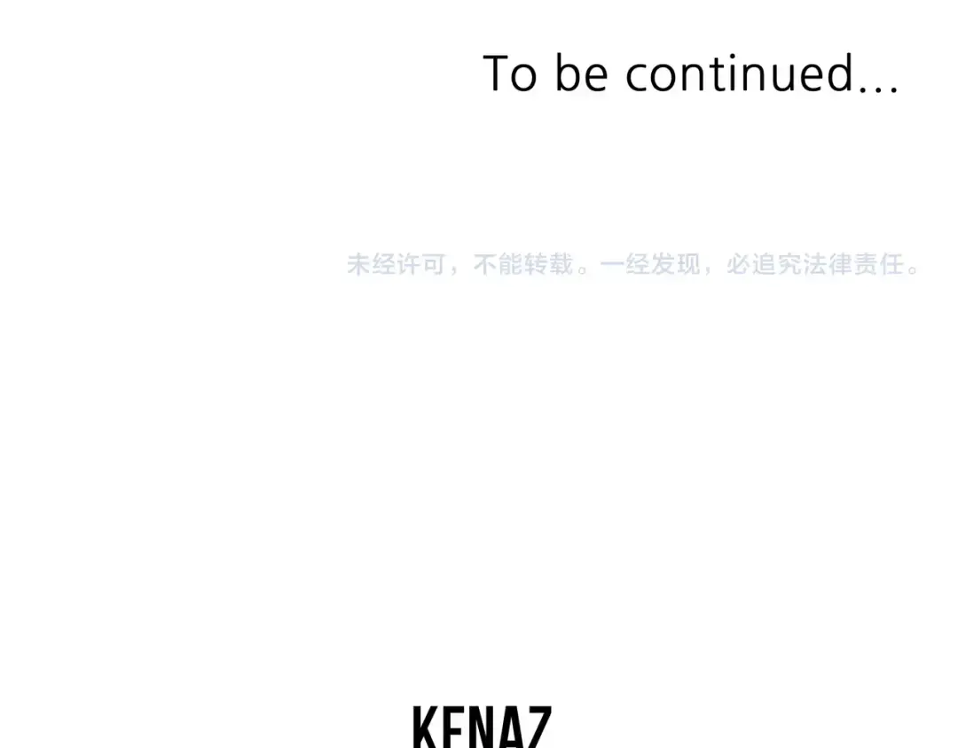 第212页