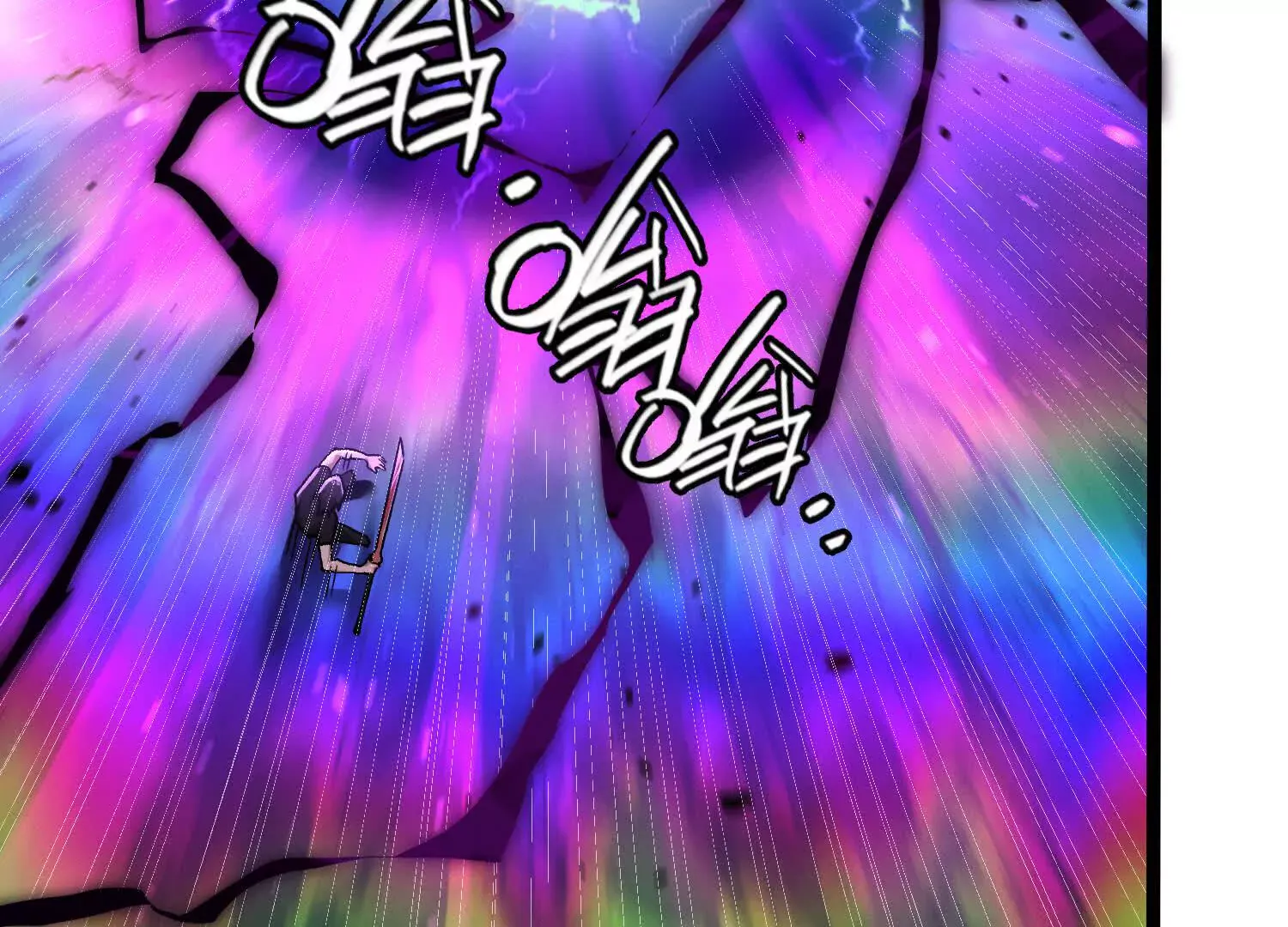 第194页