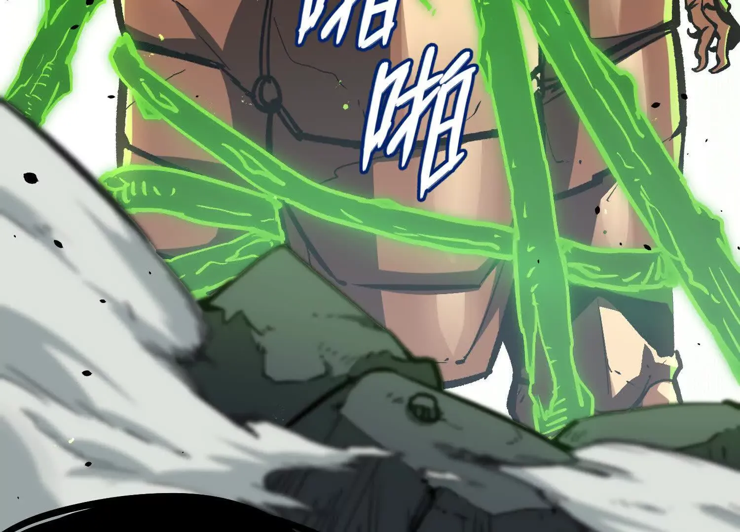 第122页