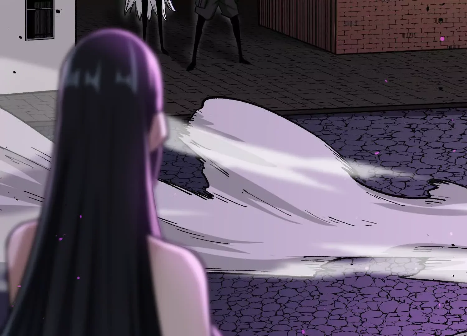 第156页