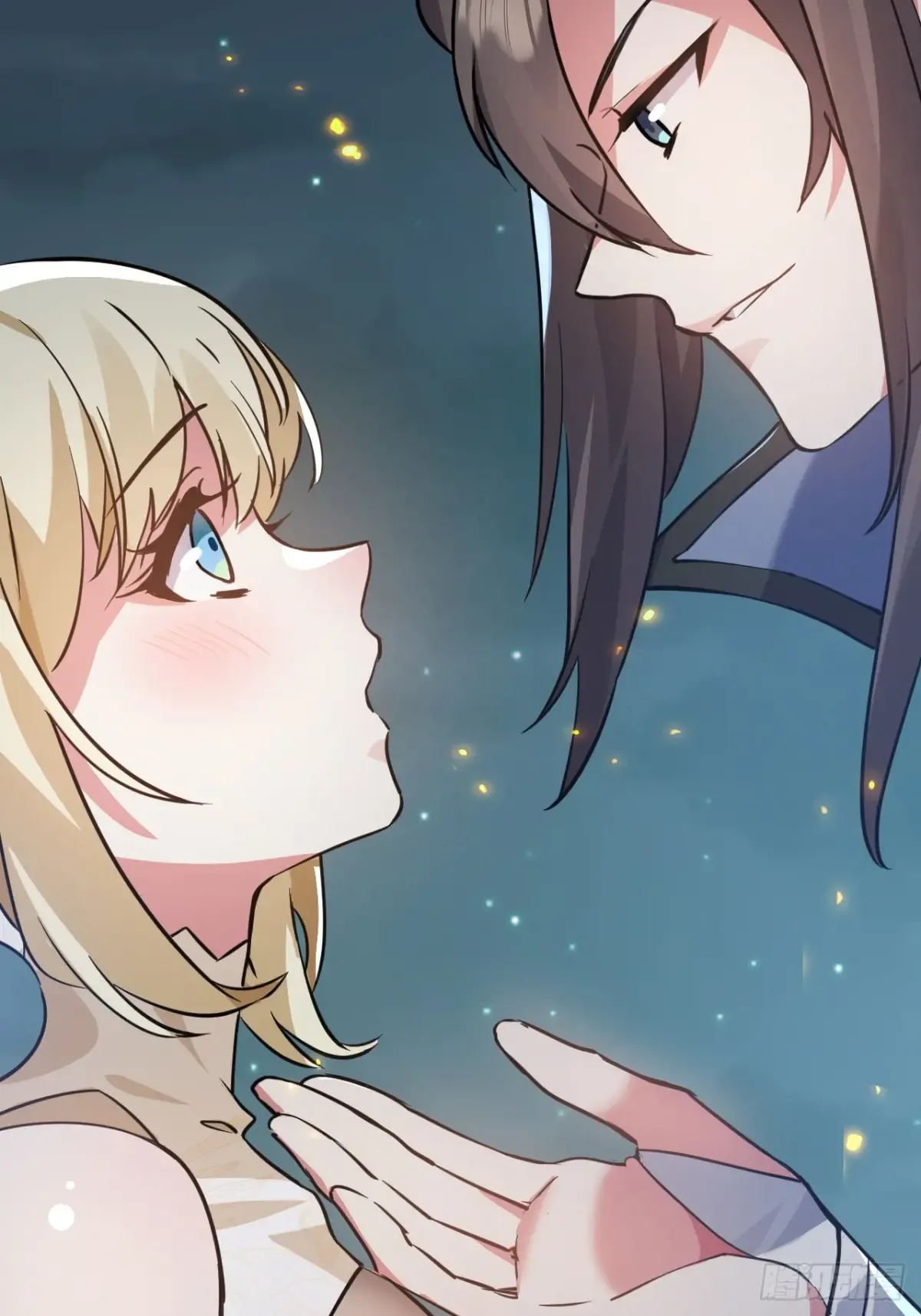 第66页