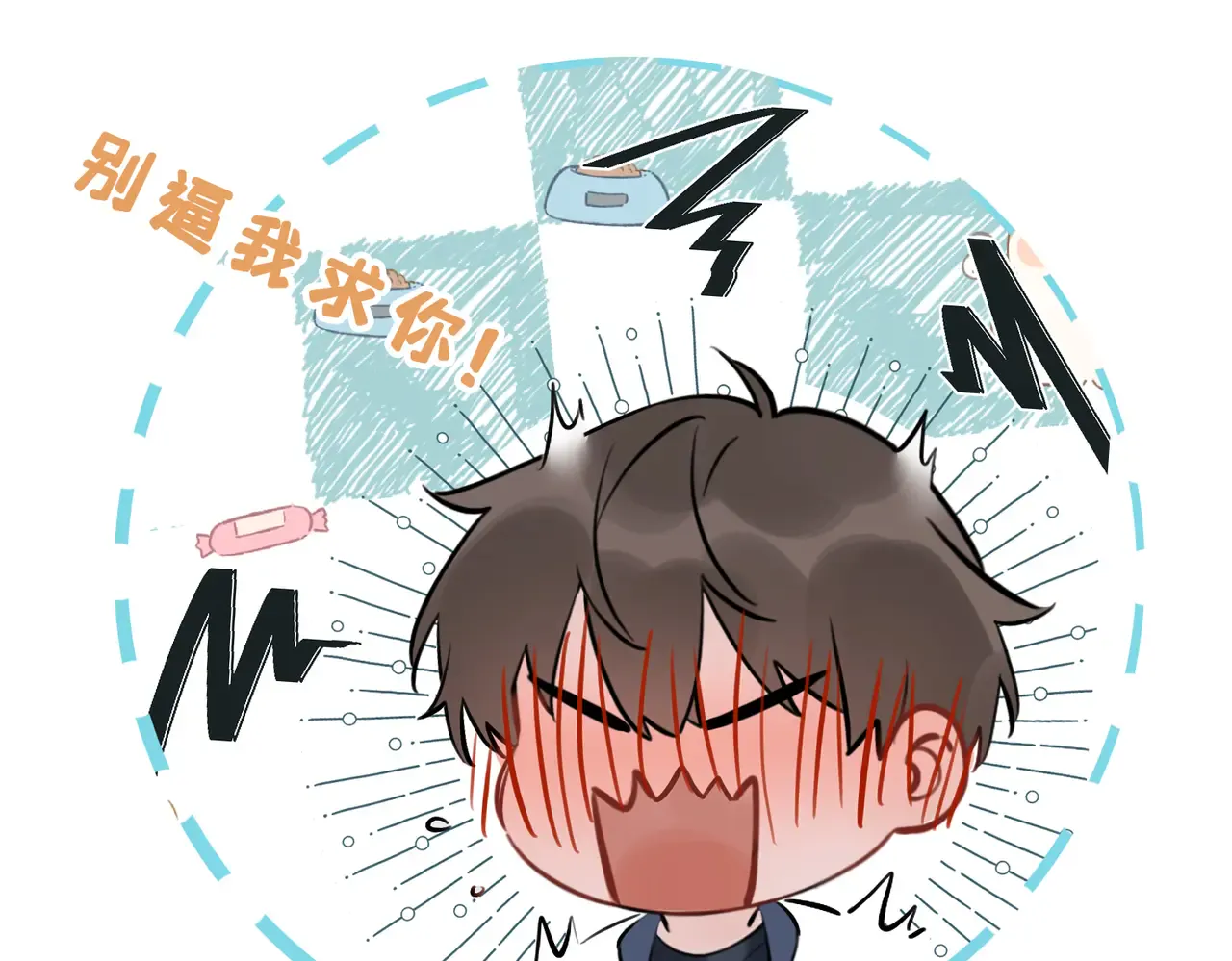 第113页
