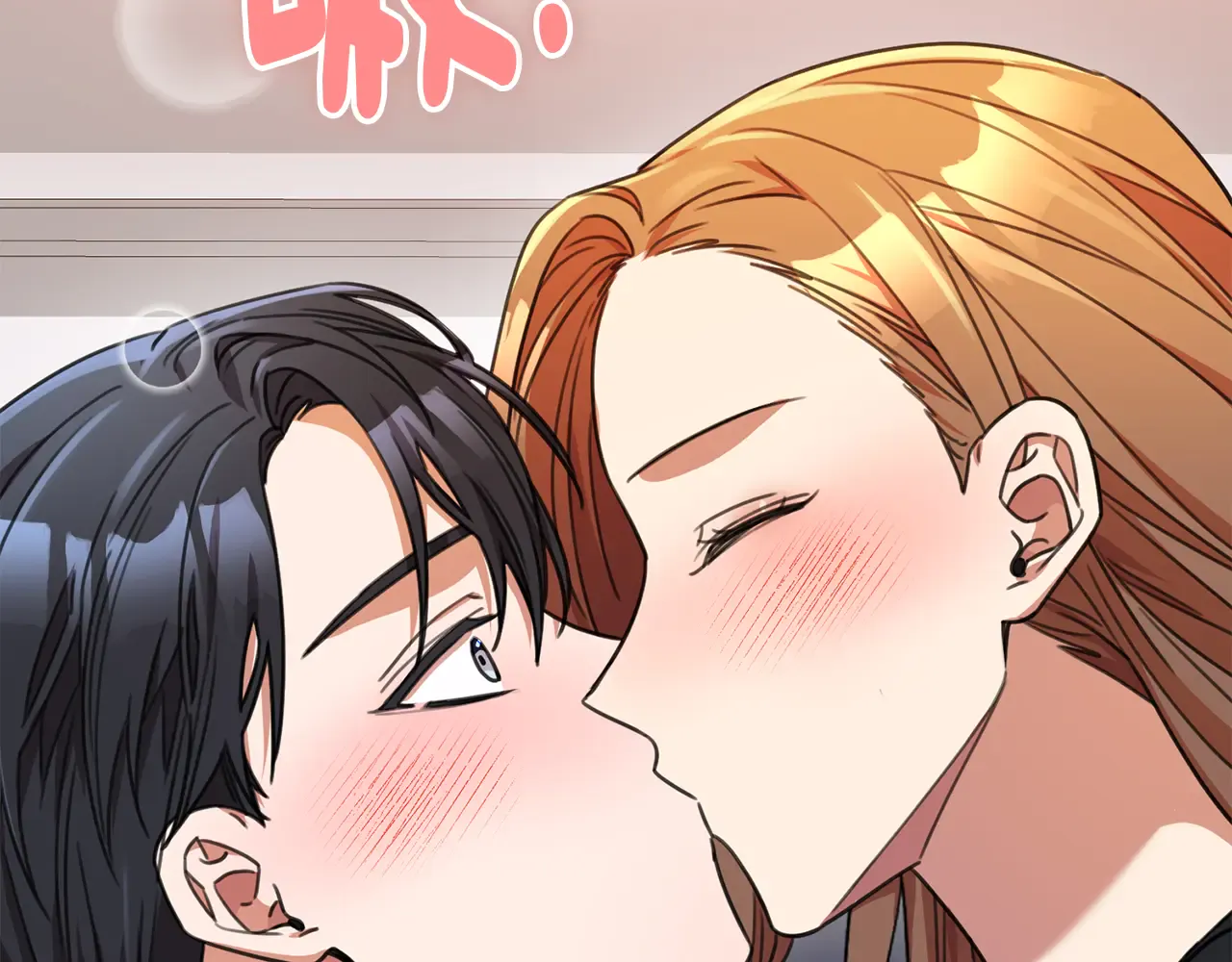 第168页