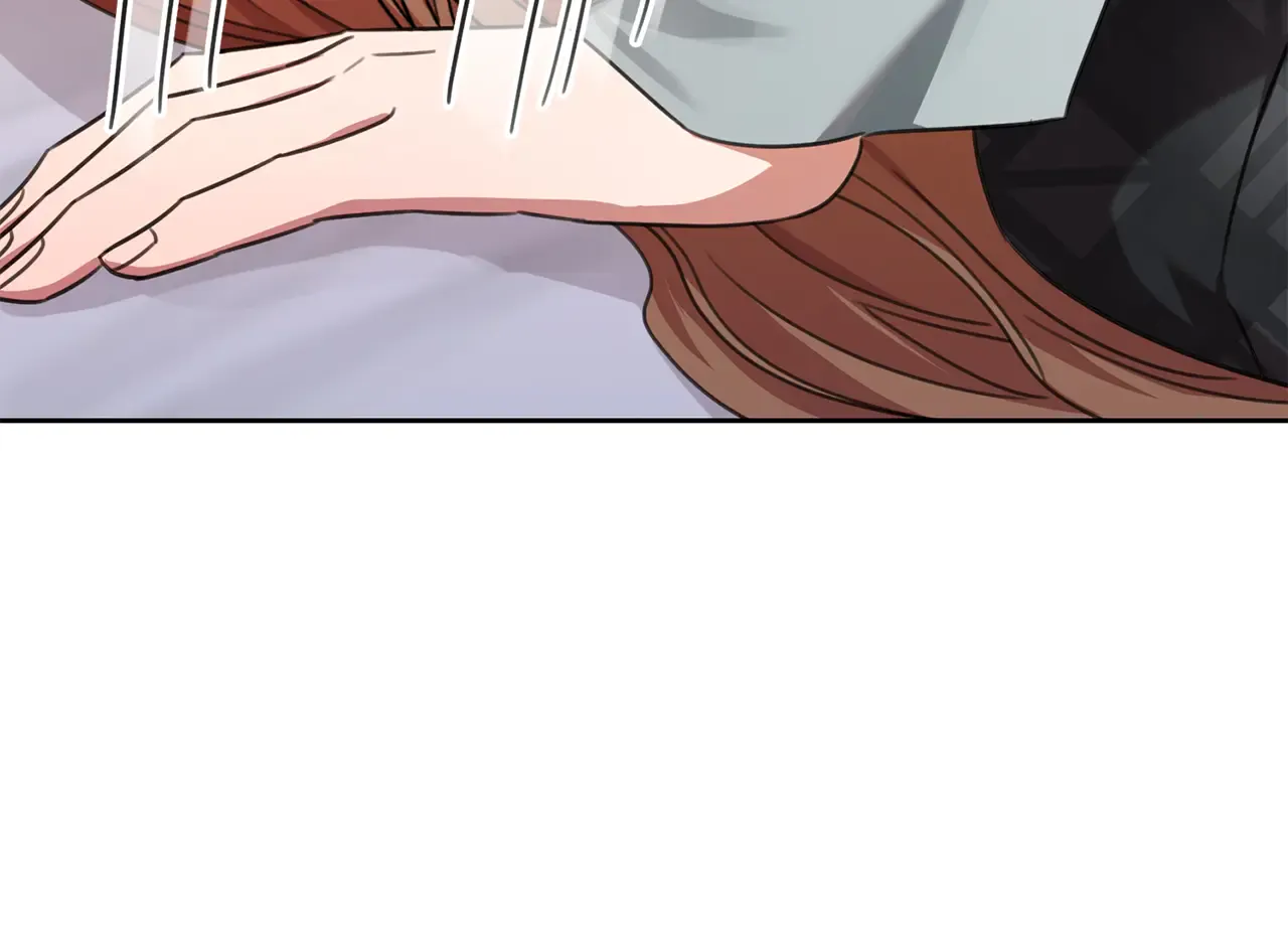 第197页