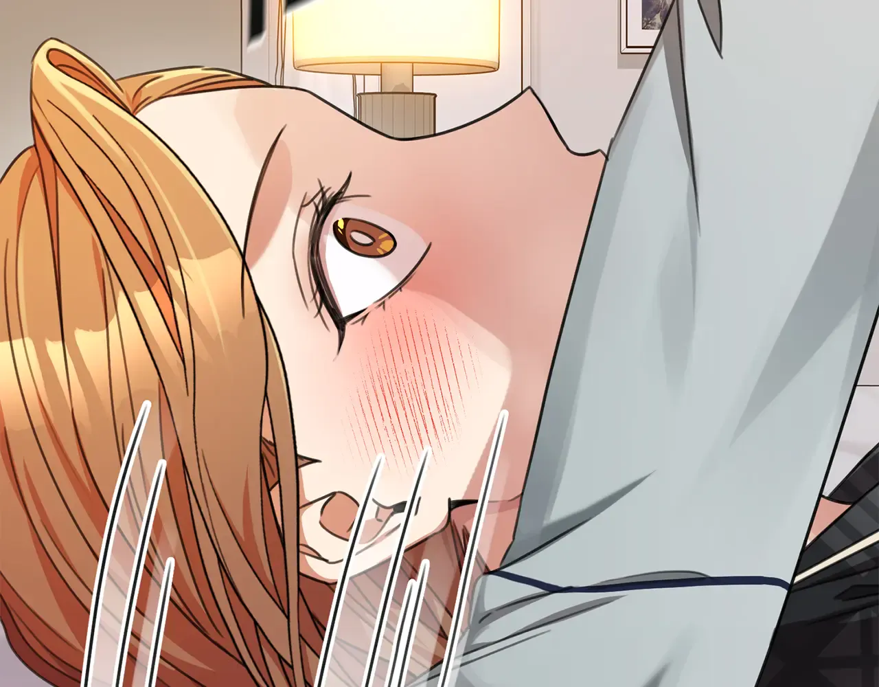 第196页