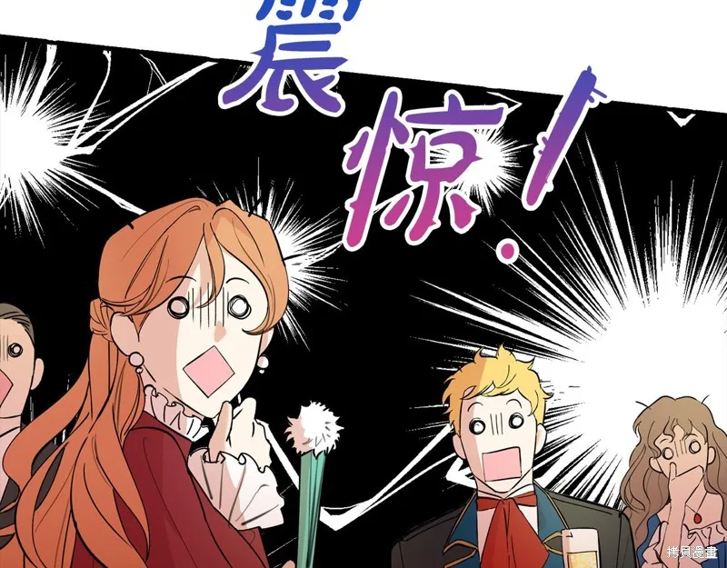 第205页