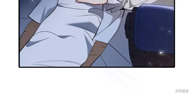 第238页