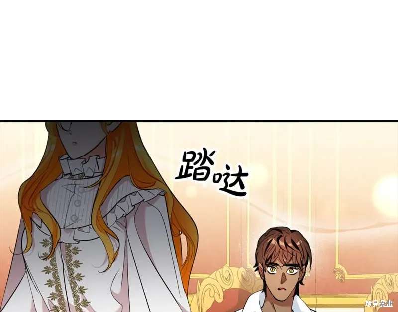 第192页