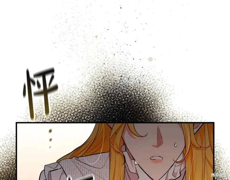 第272页