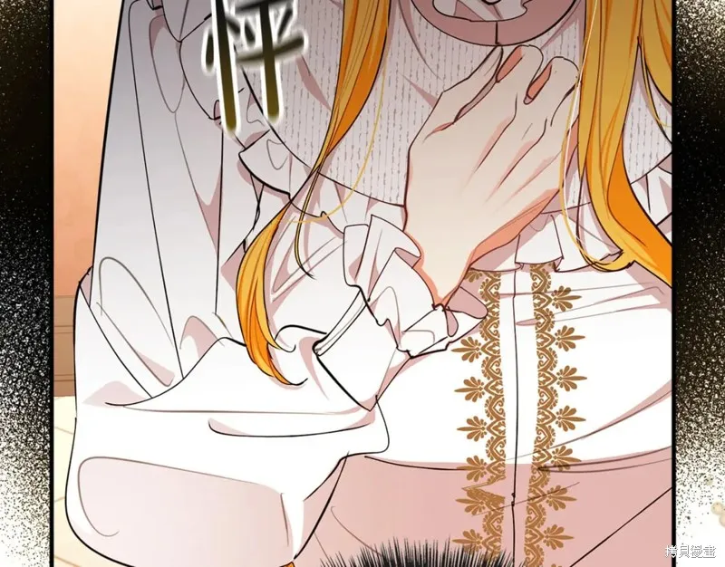 第273页