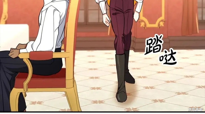 第276页