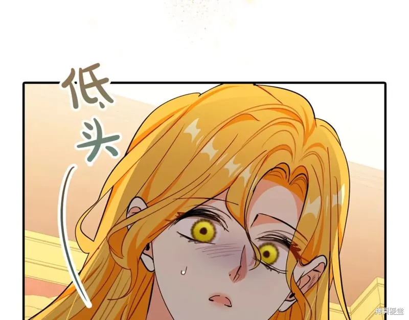 第265页
