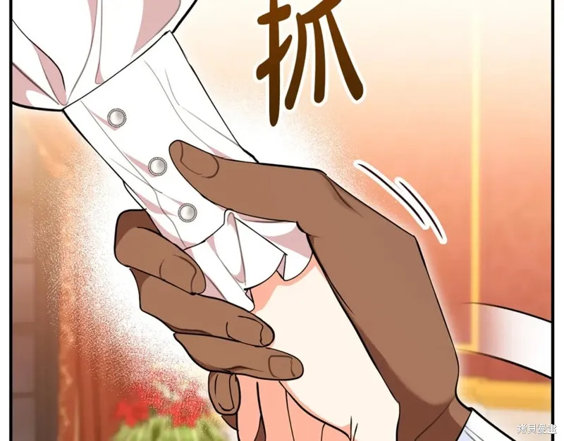 第278页