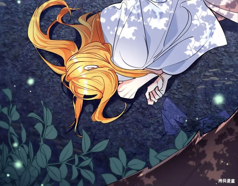 第178页