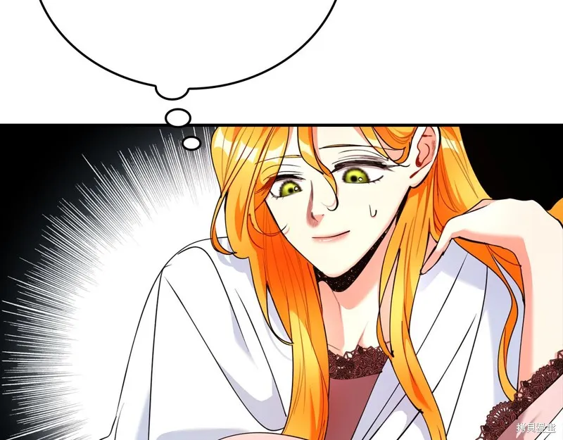 第216页