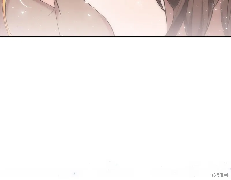 第241页