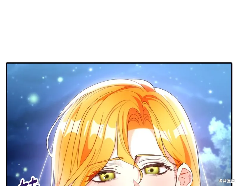 第223页