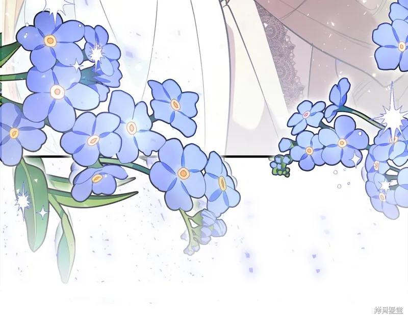 第245页
