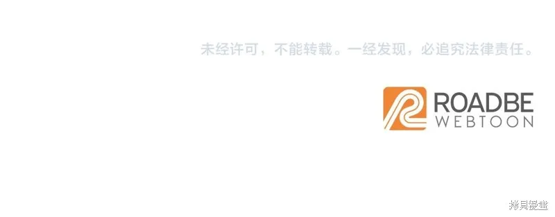 第252页