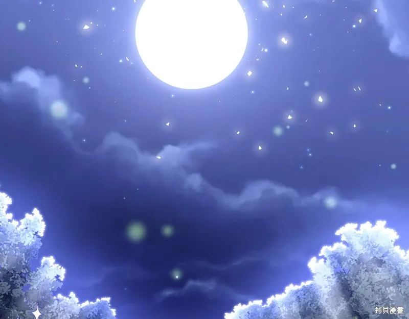 第247页