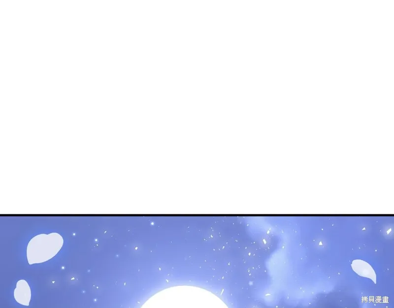 第246页
