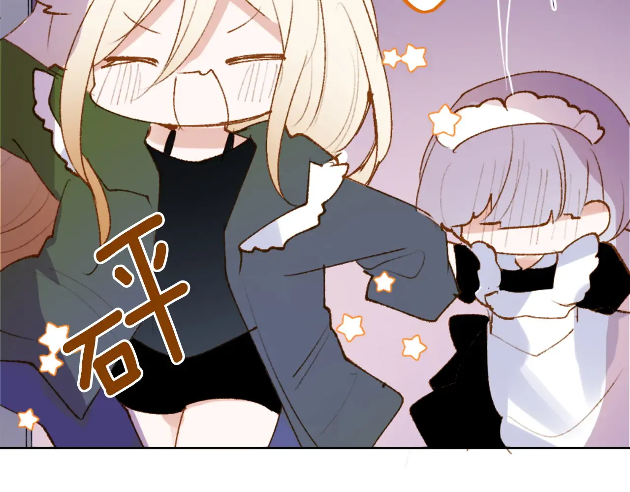 第108页