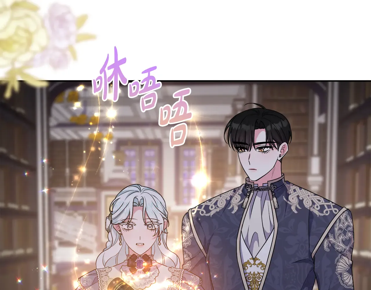 第126页