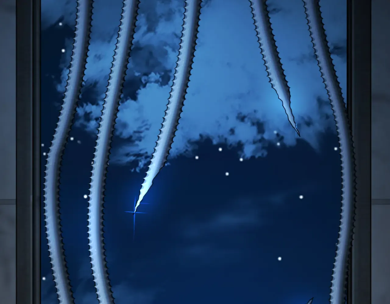 第165页