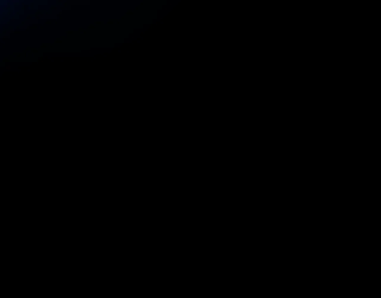第261页