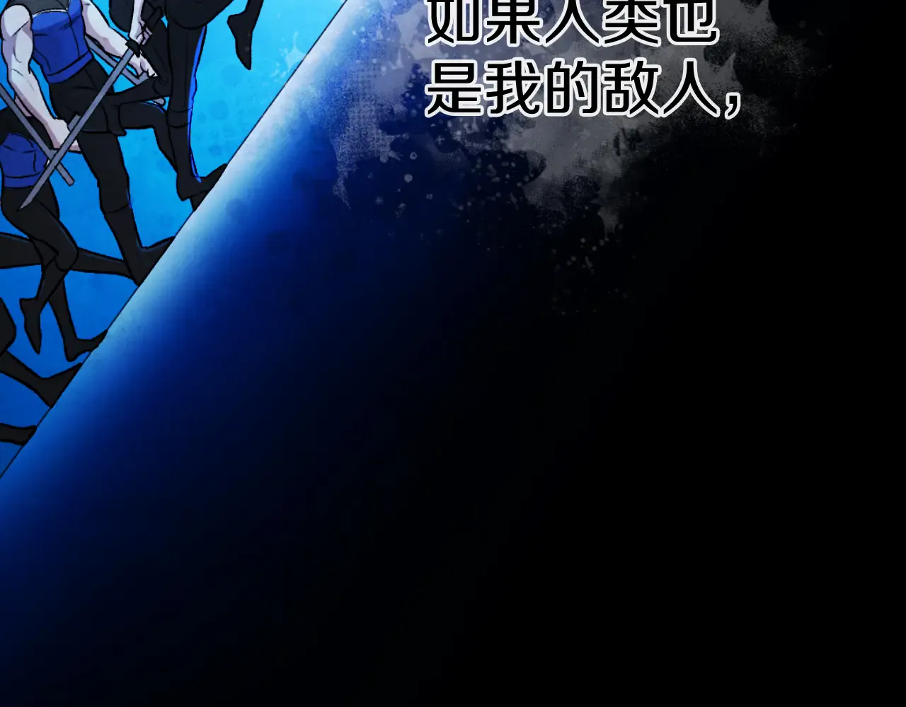 第260页
