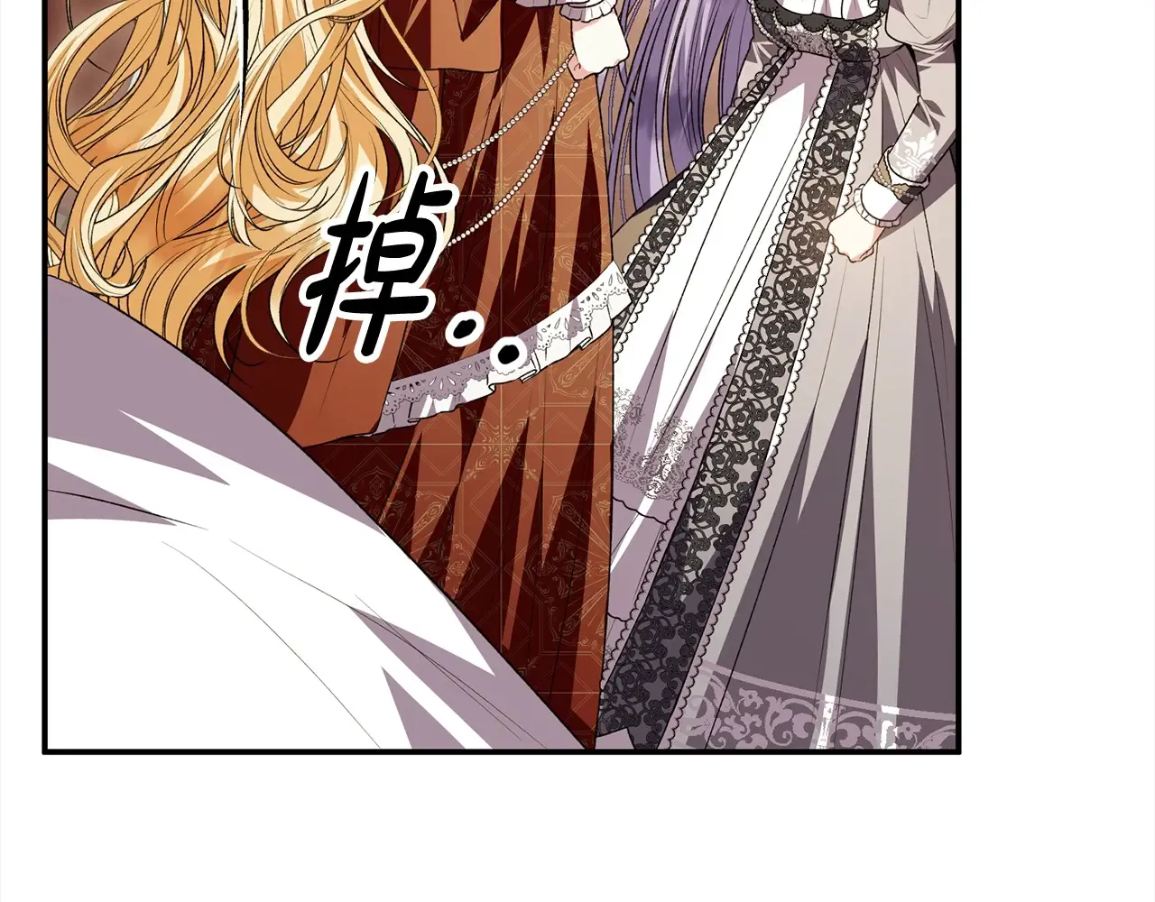 第156页