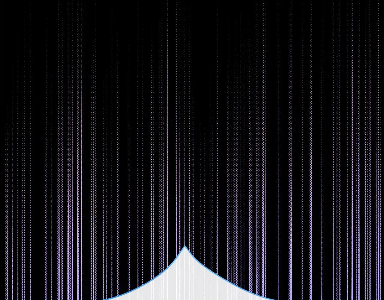 第188页