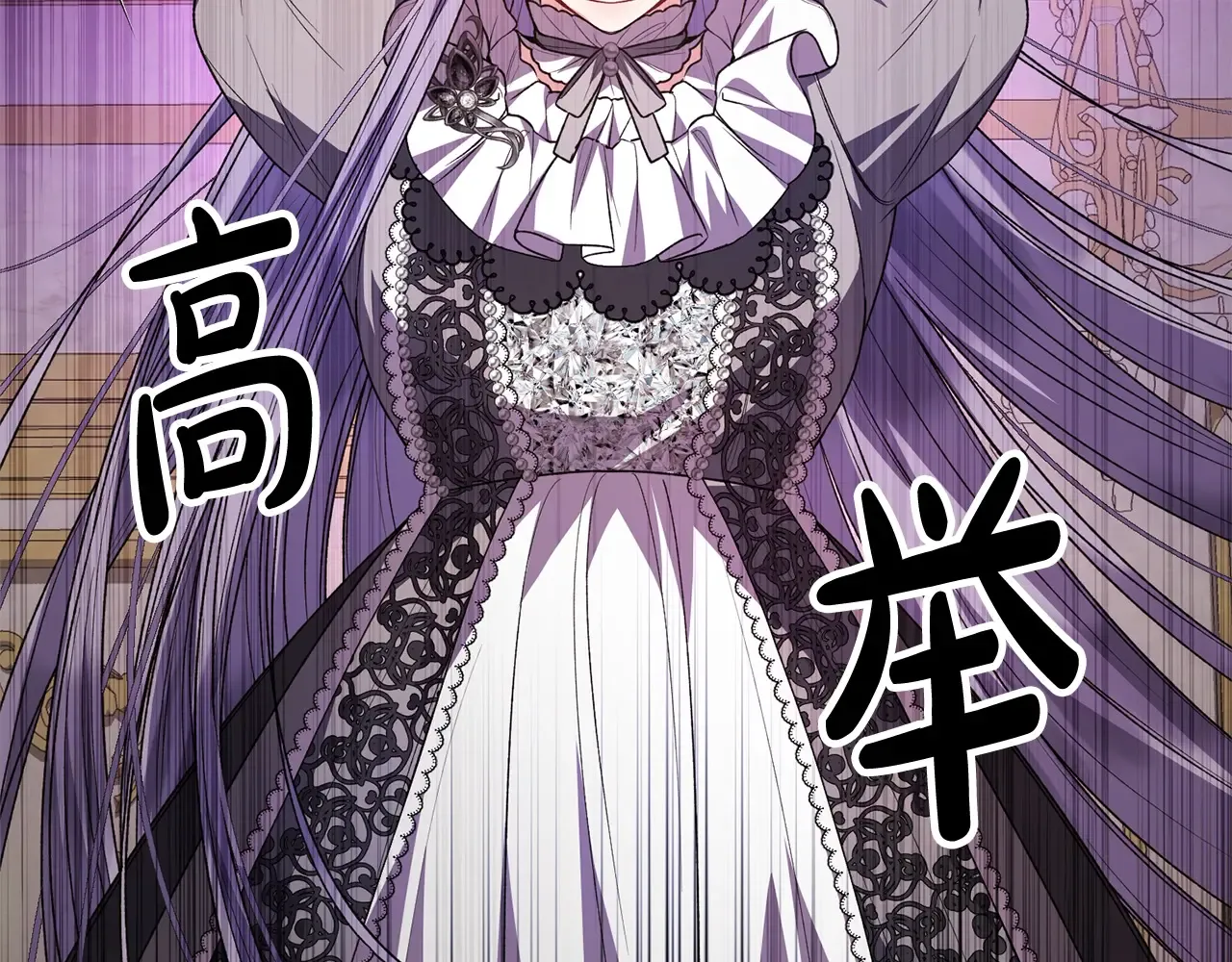 第191页