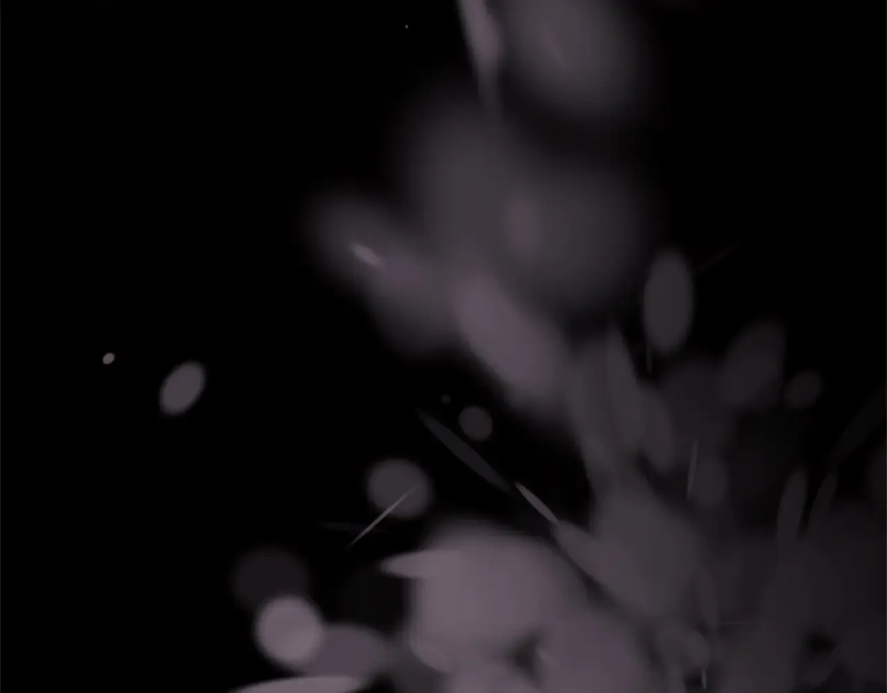 第184页