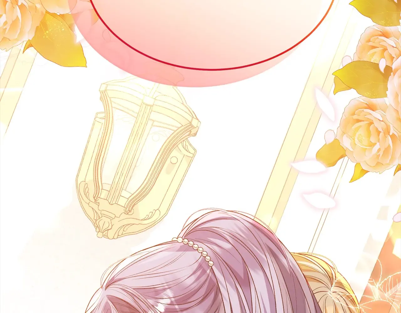 第211页