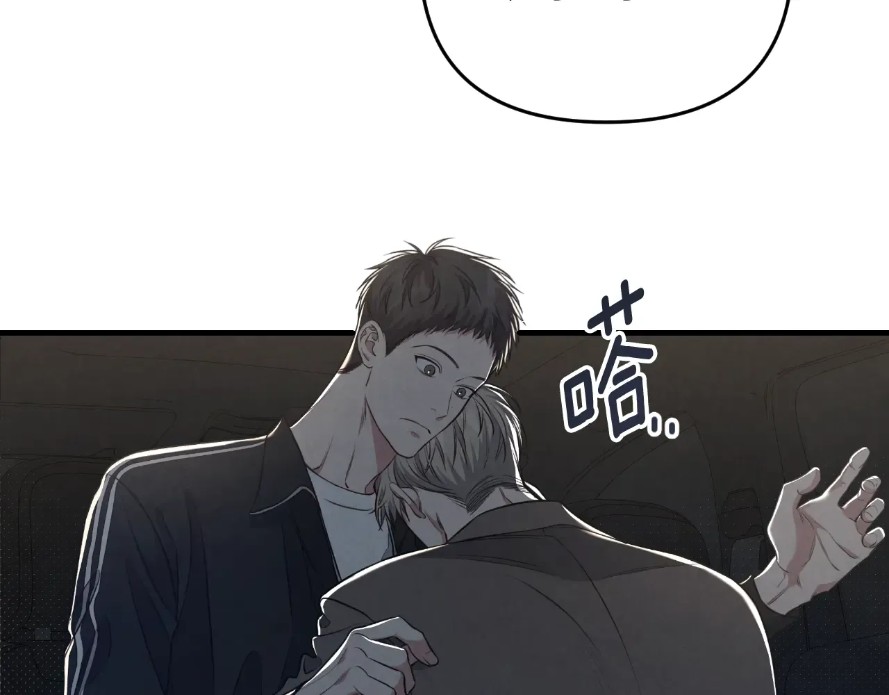第128页